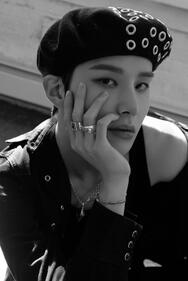 Jungwoo